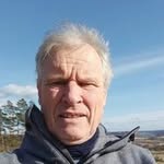 Uwe Hoffmann - @uwe__hoffmann - Instagram