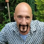 Uwe Hoffmann - @uwe.hoffmann.925 - Instagram