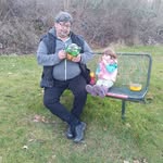 Uwe Hoffmann - @uwe.hoffmann.2403 - Instagram