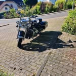 Uwe Hoffmann - @hoffmannuwehorst - Instagram