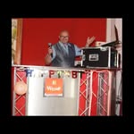 Uwe Hoffmann - @uwe.hoffmann.5055 - Instagram