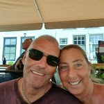 Uwe Hoffmann - @inleesitzer - Instagram