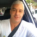 Uwe Hoffmann - Facebook