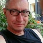 Uwe Hoffmann - @uwehoffmann66 - Instagram