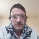Uwe Hoffmann - @uwe.hoffmann.104418 - Instagram