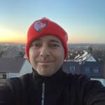 Uwe Hoffmann - @dj_ramazzotti - Instagram