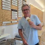Uwe Hoffmann - @uwe_hoffi - Instagram