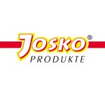 Uwe Hoffmann - @joskoprodukte - Instagram