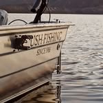 Uwe Hoffmann - @ush_fishing1986 - Instagram