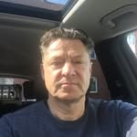 Uwe Hoffmann - @uwehoffmann83 - Instagram