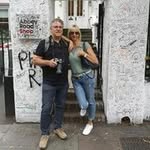 Uwe Hoffmann - @uwe.hoffmann56 - Instagram
