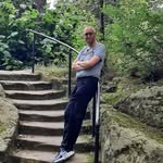 Uwe Hoffmann - @uwe.hoffmann.90 - Instagram