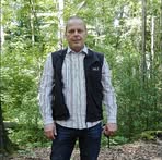 Uwe Hoffmann - Facebook