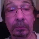 Uwe Hoffmann - @uwe5614 - Instagram