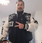 Uwe Hoffmann - Facebook