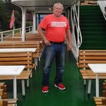 Uwe Hoffmann - @uwe7335 - Instagram