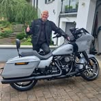 Uwe Hoffmann - Facebook