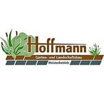 Uwe Hoffmann Garten-und Landschaftsbau - @hoffmann_galabau - Instagram