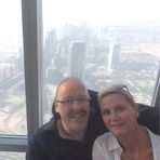 Uwe Jacobs - Facebook