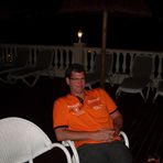 Uwe Jacobs - Facebook