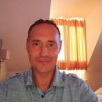 Uwe Jacobs - Facebook