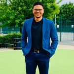 Uwe Jacobs - @_uwe.j_ - Instagram