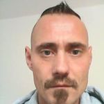 uwe jacobs - @uwe.jacobs - Instagram