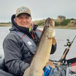 Uwe Jacobs - @uwej_fishing - Instagram