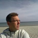 Uwe Jacobs - @uwejacobs65 - Instagram