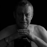 Uwe Jacobs - @uwe_jacobs_model_photography - Instagram