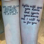 Uwe Jacobs - @jacobs_uwe_wyk - Instagram