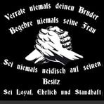 Uwe Jacobs - Facebook
