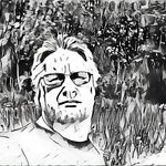 Uwe Jacobs - @jacobs.uwe.9 - Instagram
