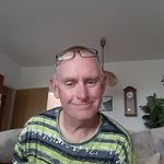 Uwe Jacobs - @uwejacobs6 - Instagram