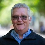 Uwe Jacobs - Facebook
