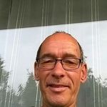 Uwe Jacobs - @uwejacobs1959 - Instagram