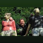 Uwe Jacobs - @uwejacobs64 - Instagram