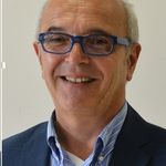 Uwe Jacobs - @uwe54296 - Instagram
