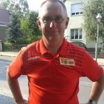 Uwe Jacobs - @uwe.jacobs.79 - Instagram