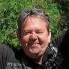 Uwe Jacobs - @uwejacobs61 - TikTok