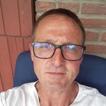 Uwe Jacobsen - @uwe.jacobsen1 - Instagram