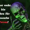 uwejacobs531 - @uwejacobs531 - TikTok