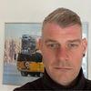 uwejacobs59 - @uwe.jacobs - TikTok