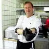 uwejacobs71 - @uwejacobs71 - TikTok