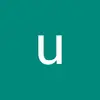 uwejacobsen - @uwejacobsen - TikTok