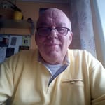 Bernd-Uwe Jensen - @bernduwejensen - Instagram