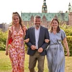 Frank Uwe Jensen - @frankuwejensen - Instagram
