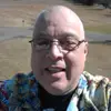 uwe_jensen52 - @uwe_jensen52 - TikTok