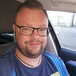 Uwe Jensen - @maatwerk.jens - Instagram