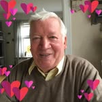Uwe Jensen - @uwe.jensen.167 - Instagram